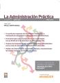 Teoría Y Práctica Del Proceso De Ejecución Civil (Papel + E-Book) - Preview