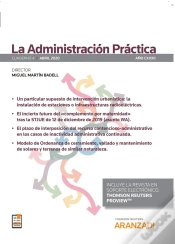 Capa do artigo Teoría Y Práctica Del Proceso De Ejecución Civil (Papel + E-Book)