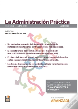 Capa do artigo Teoría Y Práctica Del Proceso De Ejecución Civil (Papel + E-Book)