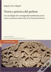 Teoría Y Práctica Del 
