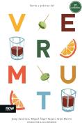 Teoria Y Practica Del Vermut Ed. 2022