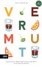 Teoria Y Practica Del Vermut Ed. 2022 - Preview