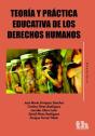 Teoría Y Práctica Educativa De Los Derechos Humanos - Preview