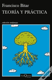 Capa do artigo Teoría Y Práctica