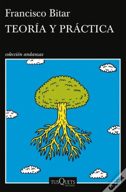 Capa do artigo Teoría Y Práctica