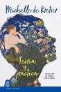 Teoria Y Practica - Preview