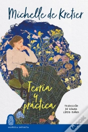 Capa do artigo Teoria Y Practica