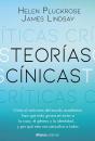 Teorías Cínicas - Preview