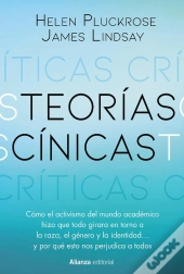 Teorías Cínicas