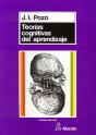 Teorías Cognitivas Del Aprendizaje - Preview