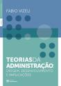 Teorias Da Administração - Preview