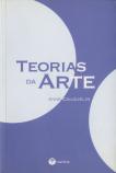 Teorias da Arte