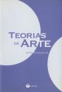 Teorias da Arte - Preview