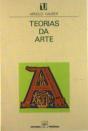 Teorias da Arte - Preview