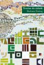 Teorias Da Cidade - Preview
