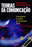 Teorias da Comunicação