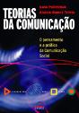 Teorias da Comunicação - Preview