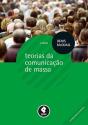 Teorias da Comunicação de Massa - Preview