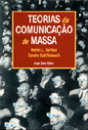 Teorias da Comunicação de Massa - Preview
