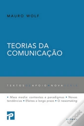 Teorias da Comunicação