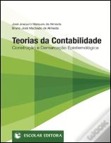 Teorias da Contabilidade