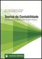 Teorias da Contabilidade - Preview
