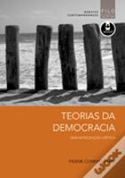 Teorias da Democracia