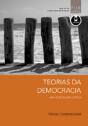 Teorias da Democracia - Preview