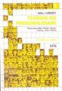 Teorias da Personalidade 1 - Preview