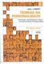Teorias da Personalidade 2 - Preview