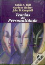 Teorias da Personalidade
