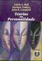 Teorias da Personalidade - Preview