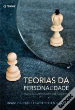 Teorias da Personalidade