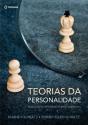 Teorias da Personalidade - Preview