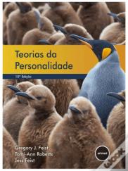 Teorias da Personalidade