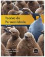 Teorias da Personalidade - Preview