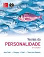 Teorias da Personalidade - Preview
