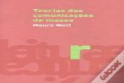 Teorias das Comunicações de Massa
