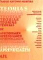 Teorias de Aprendizagem - Preview