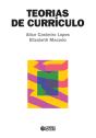 Teorias De Currículo - Preview