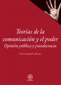 Teorias De La Comunicacion Y El Poder - Preview