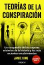 Teorias De La Conspiracion - Preview