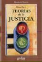 Teorías De La Justicia - Preview