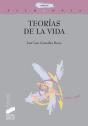 Teorías De La Vida - Preview