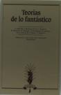 Teorías De Lo Fantástico - Preview