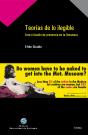 Teorías De Lo Ilegible - Preview