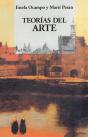 Teorías Del Arte - Preview