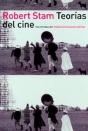 Teorías Del Cine - Preview