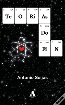 Capa do artigo Teorias Do Fin
