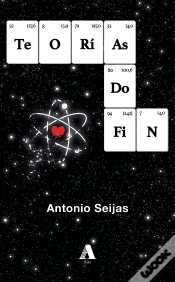 Capa do artigo Teorias Do Fin